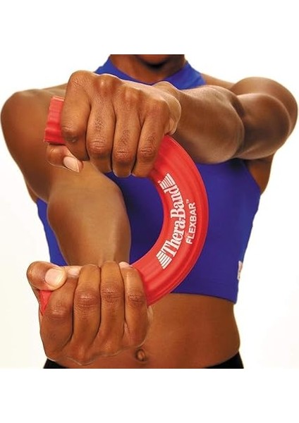 Esnek Egzersiz Çubuğu fiyatları