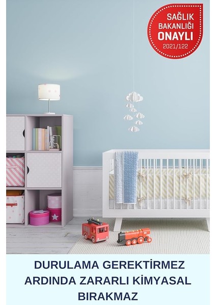 Antibakteriyel Bebek Çocuk Oyun Alanı Oyuncak Alkolsüz Hassas Yüzey Temizleyici Dezenfektan Sprey 5l fırsatları