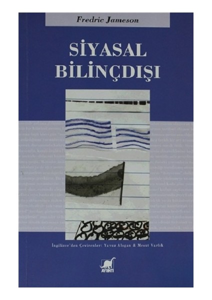 Siyasal Bilinçdışı