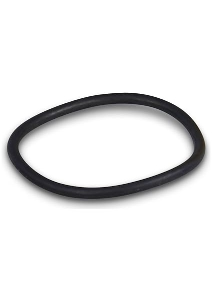 Yağ Filtresi Hu 618 Y (Renault) modelleri