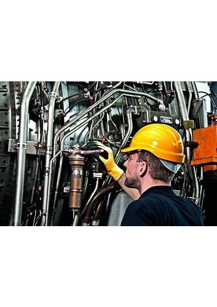 751 Boya Kalemi - Beyaz - 1 Kalem - 1-2 mm Yuvarlak Uç indirimleri