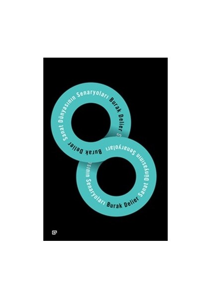 Sanat Dünyasının Senaryoları