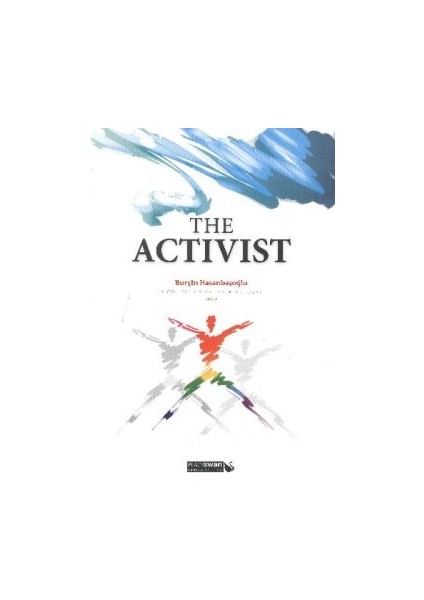 The Activist