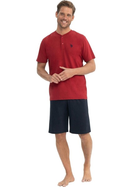 Orijinal, Lisanslı Erkek Bordo Set Takım CY7.24.1A.2ST.A0.PL4.SUP.0KM modelleri