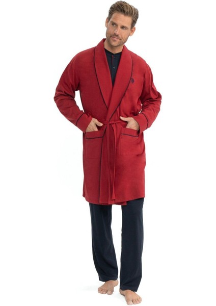 Orijinal, Lisanslı Erkek Bordo Set Takım CY7.24.1A.2ST.A0.PL4.SUP.0KM fırsatları