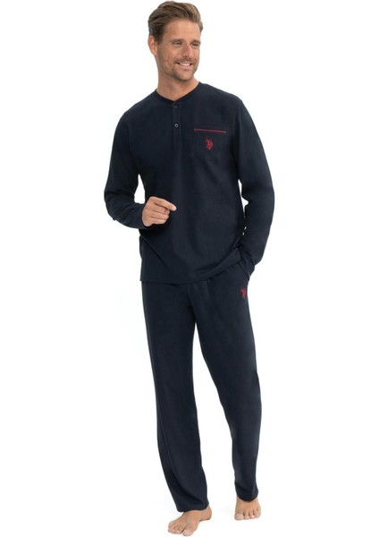 Orijinal, Lisanslı Erkek Bordo Set Takım CY7.24.1A.2ST.A0.PL4.SUP.0KM indirimleri