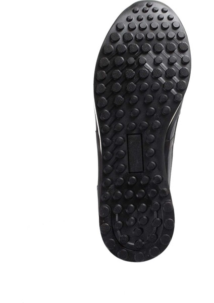 Erkek Deri Sneaker Günlük Rahat Spor Yürüyüş Casual Bağcıklı Ayakkabı 855MA1319