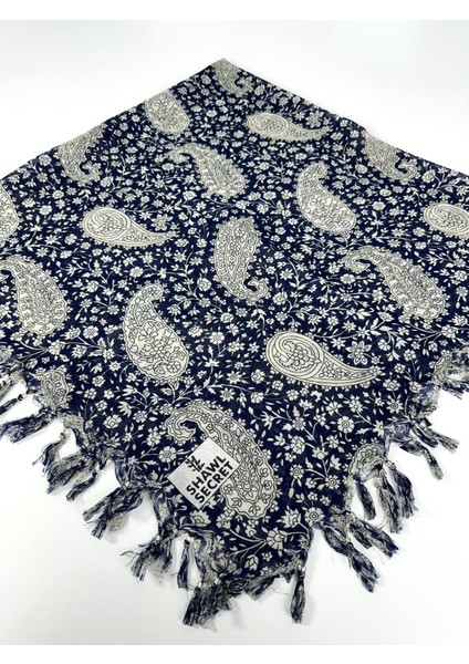 Sökme Boncuklu Pamuk Yazma - 05868-15 modelleri