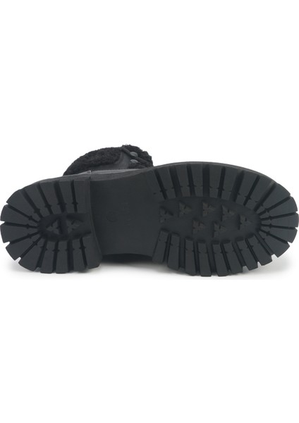 Dolphın 5pr Siyah Kadın Worker Bot fırsatları