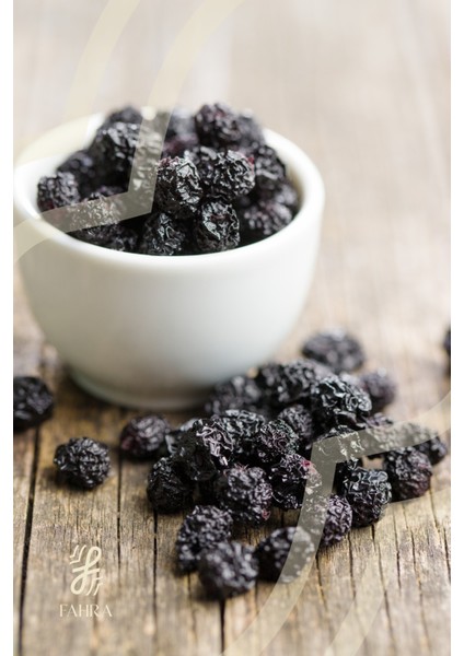 Aronya Kurusu 50G – Bağışıklık ve Enerji Desteği fiyatları