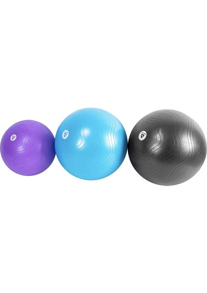 Anti-Burst Core-Fit Pilates Topu modelleri