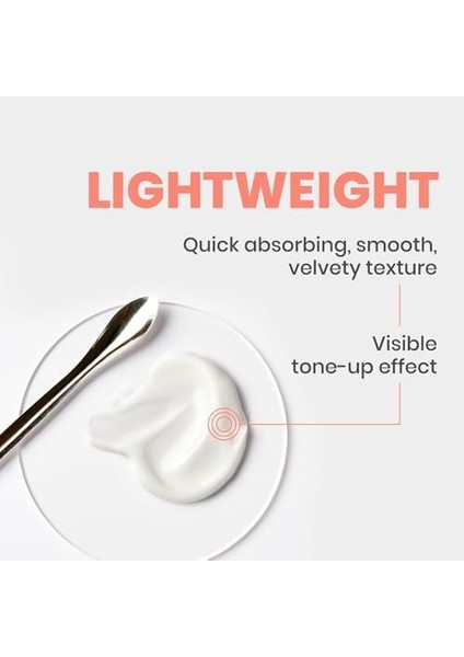 Avene Hyaluron Activ B3 Krem 50 ml