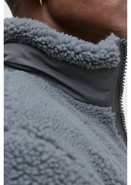 Jjesoho Teddy Erkek Ceket fırsatları