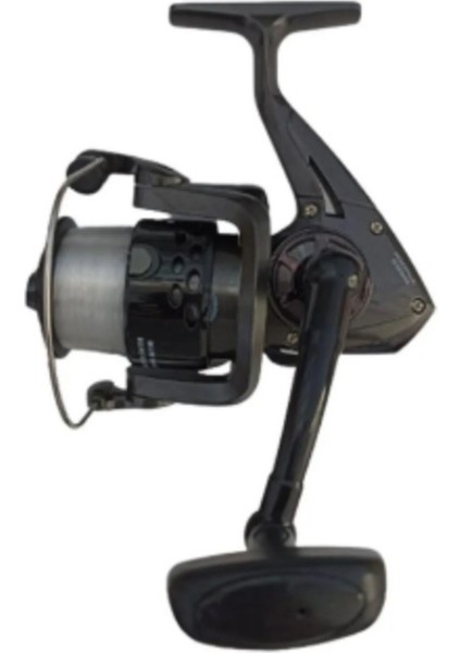 Riona 6000 5bb Olta Makinesi