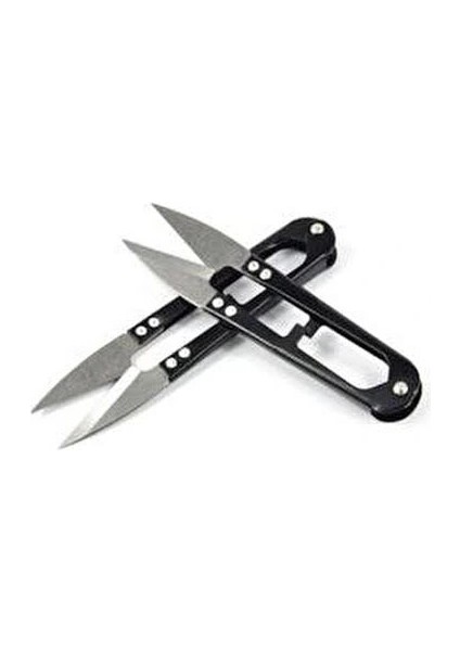 Yaylı Balıkçı Ip Kesme Makası