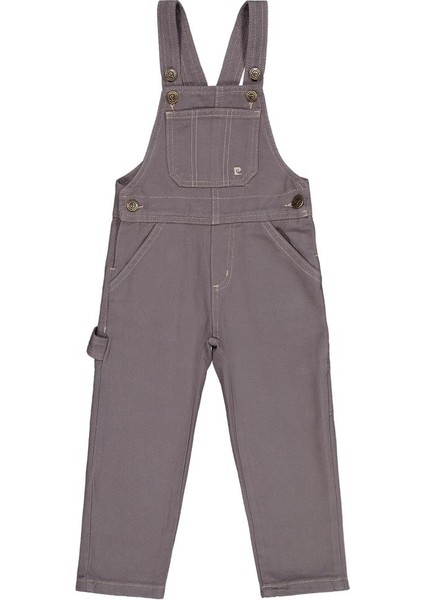 Nakışlı 2-5 Yaş Slopet - Gri 4-5 Yaş modelleri