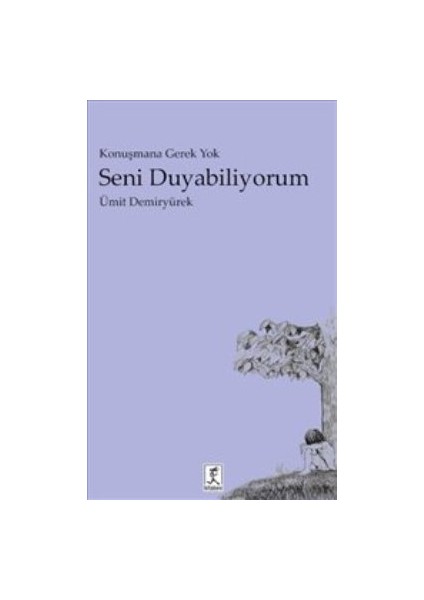 Seni Duyabiliyorum