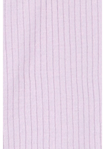 Kız Bebek Alt Üst Set 3'lü Paket fiyatları