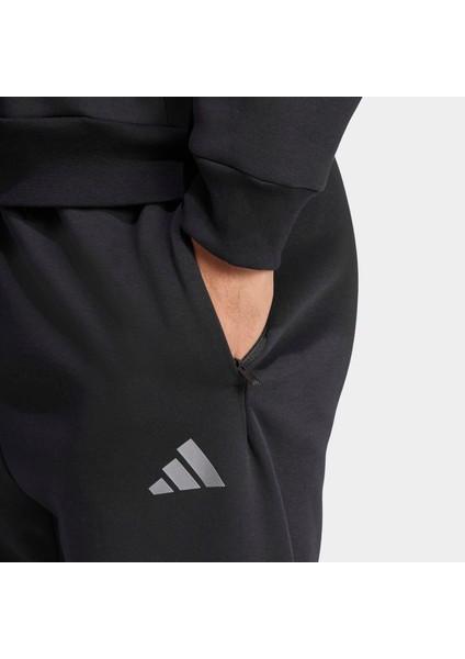 M Fı 3s Pt Hld Erkek Siyah Pantolon.- fırsatları