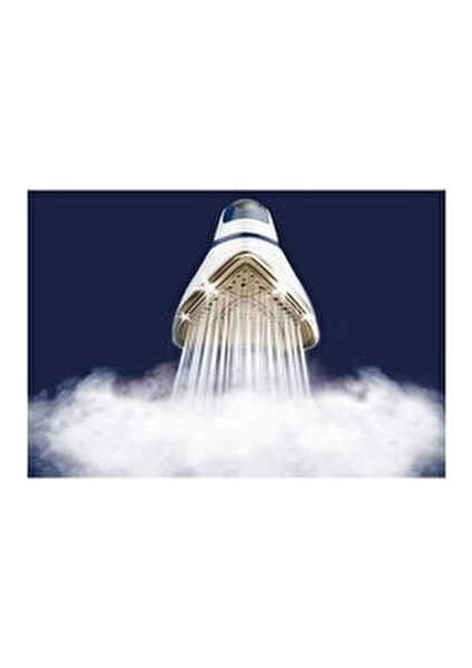 Buhar K.utu Pro Exp. Protect 2600W 1.8 lt Kapasite Çıkarılabilir Hazne ile fırsatları