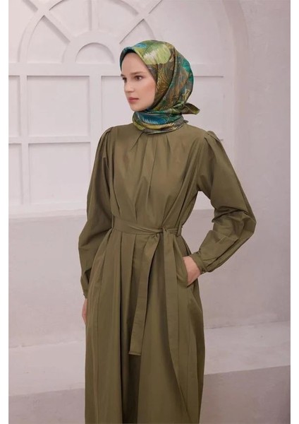 Saf Ipek Eşarp 4225D (T)-84 fiyatları