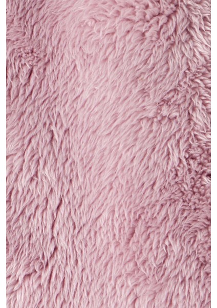 Kız Bebek Pembe Kapüşonlu Tulum modelleri