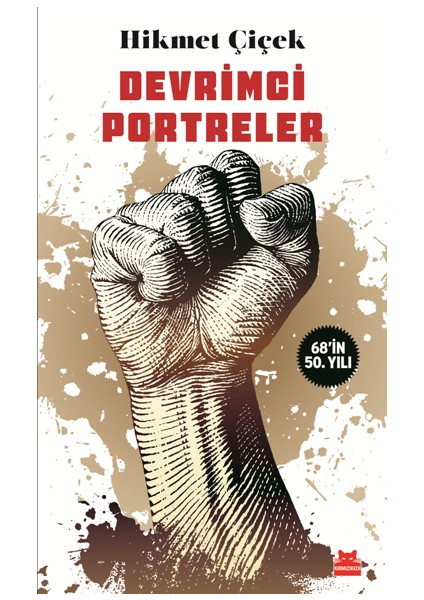 Devrimci Portreler
