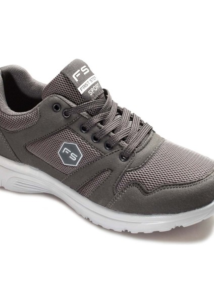 Sneaker Ayakkabı 589XA020