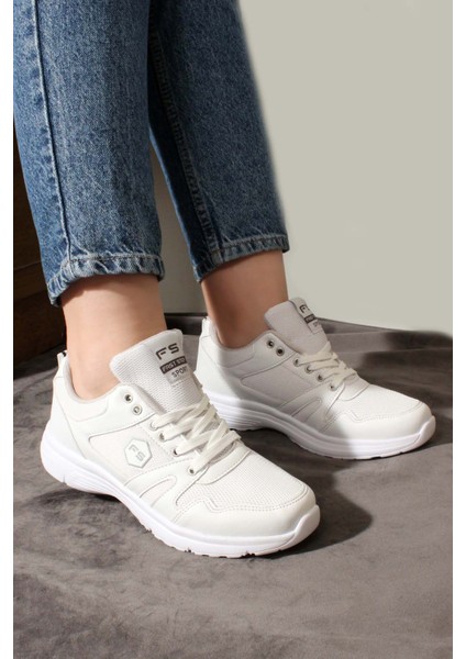 Sneaker Ayakkabı 589XA020