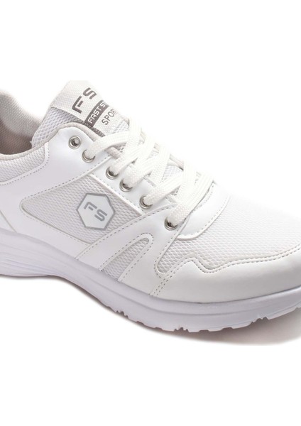 Sneaker Ayakkabı 589XA020