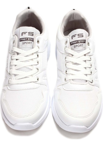 Sneaker Ayakkabı 589XA020