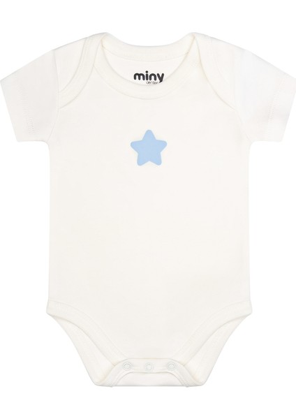 Erkek Bebek Hastane Çıkışı modelleri