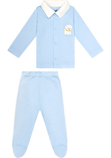 Erkek Bebek Hastane Çıkışı fırsatları