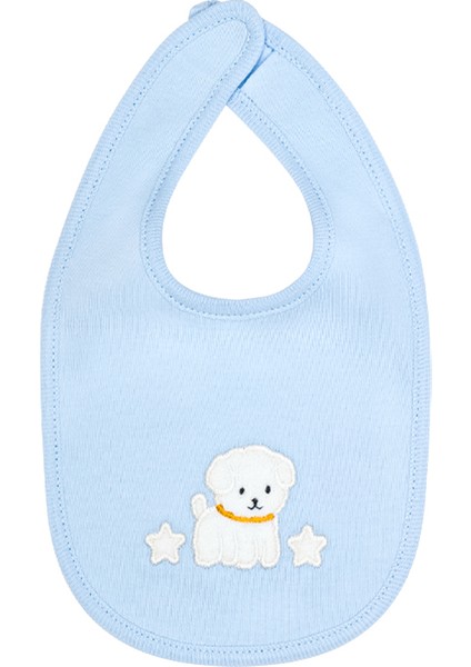 Erkek Bebek Hastane Çıkışı