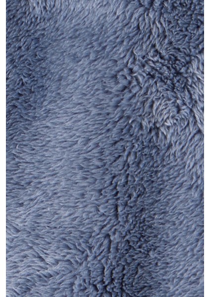 Erkek Bebek Mavi Kapüşonlu Tulum modelleri