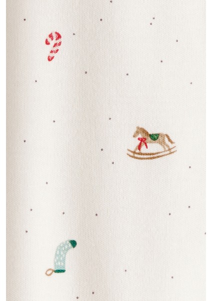 Bebek Bebek Ekru Uyku Tulumu modelleri