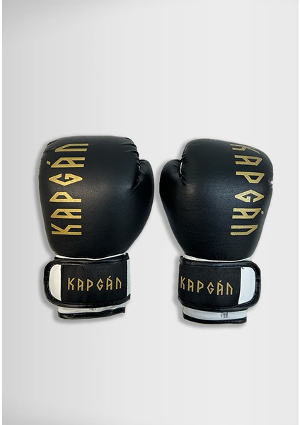 Boks Kickboks Eldiven