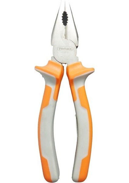 Tomax Kombine Pense 160 mm