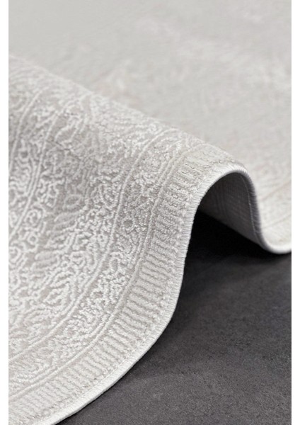 Serri Salon Halısı Oturma Odası Halısı Klasik Desenli Halı Yumuşak Dokulu Modern Dokuma Halı fiyatları