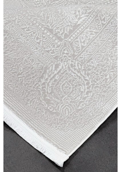 Serri Salon Halısı Oturma Odası Halısı Klasik Desenli Halı Yumuşak Dokulu Modern Dokuma Halı modelleri