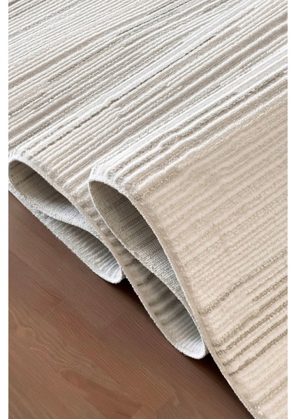 Karani Salon Halısı Oturma Odası Halısı Klasik Desenli Halı Yumuşak Dokulu Modern Dokuma Halı fiyatları