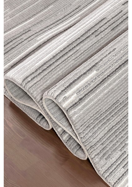 Karani Salon Halısı Oturma Odası Halısı Klasik Desenli Halı Yumuşak Dokulu Modern Dokuma Halı modelleri