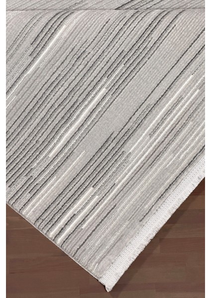 Karani Salon Halısı Oturma Odası Halısı Klasik Desenli Halı Yumuşak Dokulu Modern Dokuma Halı fırsatları