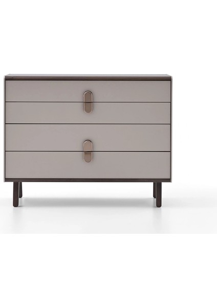 Bend Şifonyer fiyatları