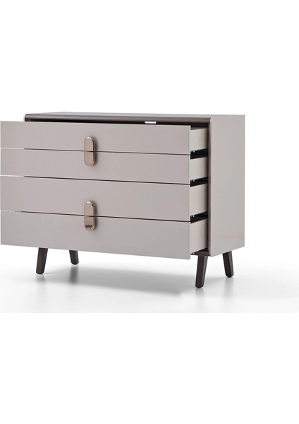 Bend Şifonyer modelleri