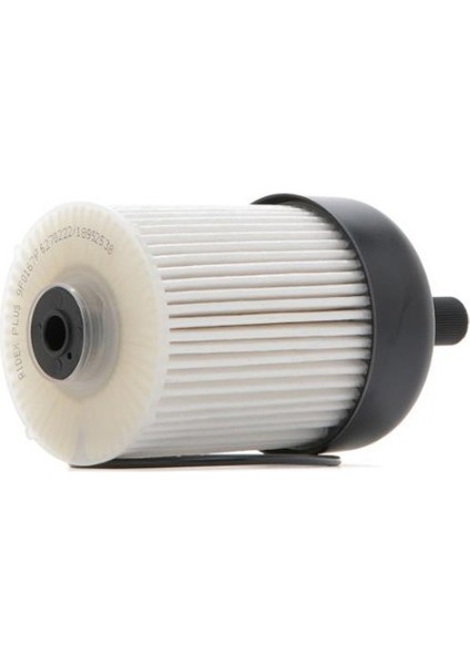 Filtre Mazot Renault Master Iıı