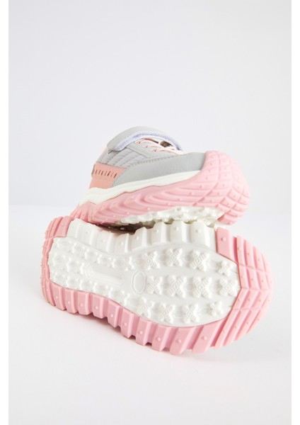 Tank Hafif Kız Çocuk Gri indirimleri