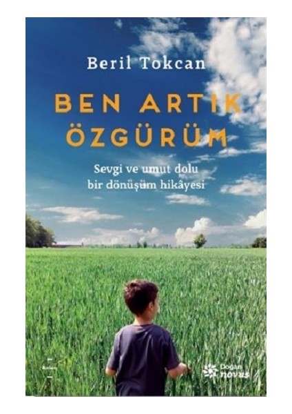 Ben Artık Özgürüm