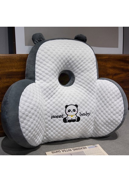 Başucu yumuşak çanta büyük arka kanepe yastığı yastık yatak okuma yatağı yastık bel yastığı yastık yastık (Yurt Dışından)
