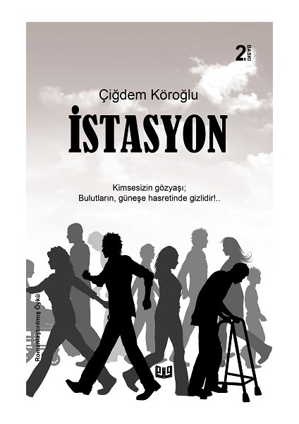 Istasyon